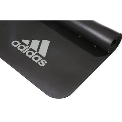 THẢM THỂ DỤC ADIDAS ADMT-12237